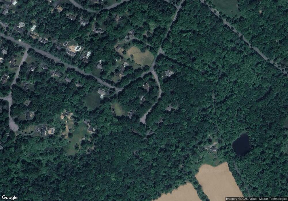 5 Patrick Ct, Flanders, NJ 07836 - photo 1