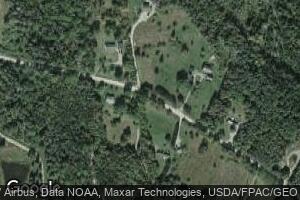 489 Garnet Head Rd, Pembroke, ME 04666