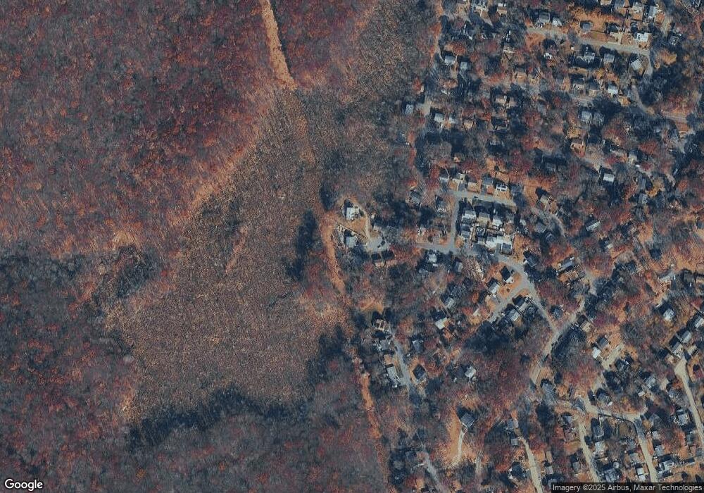 32 Billings Rd, Hopatcong, NJ 07843 - photo 1