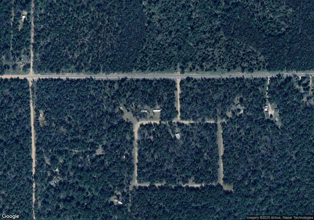 3770 W Covenant Square, Baldwin, MI 49304 - photo 1