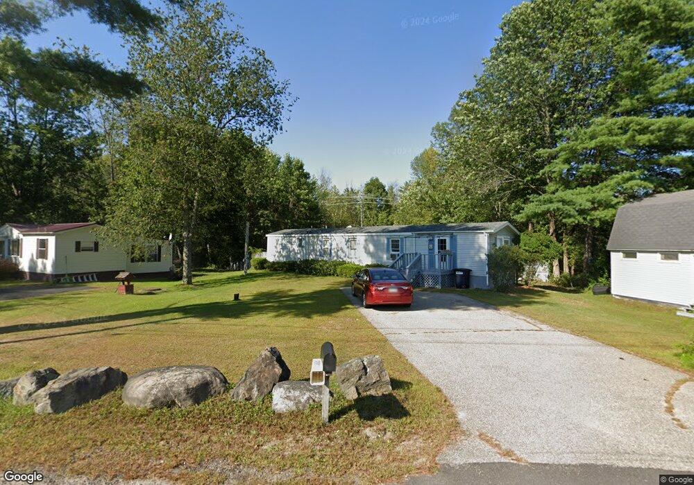 53 Boynton Rd, Buxton, ME 04093 - photo 1