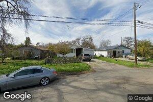 9732 S Oak Grove Ave, Knights Landing, CA 95645