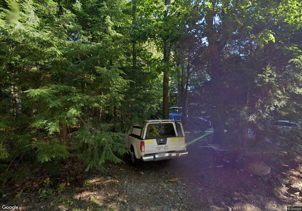 Lot 6 Mohawk Dr, Hubbardston, MA 01452 - photo 1