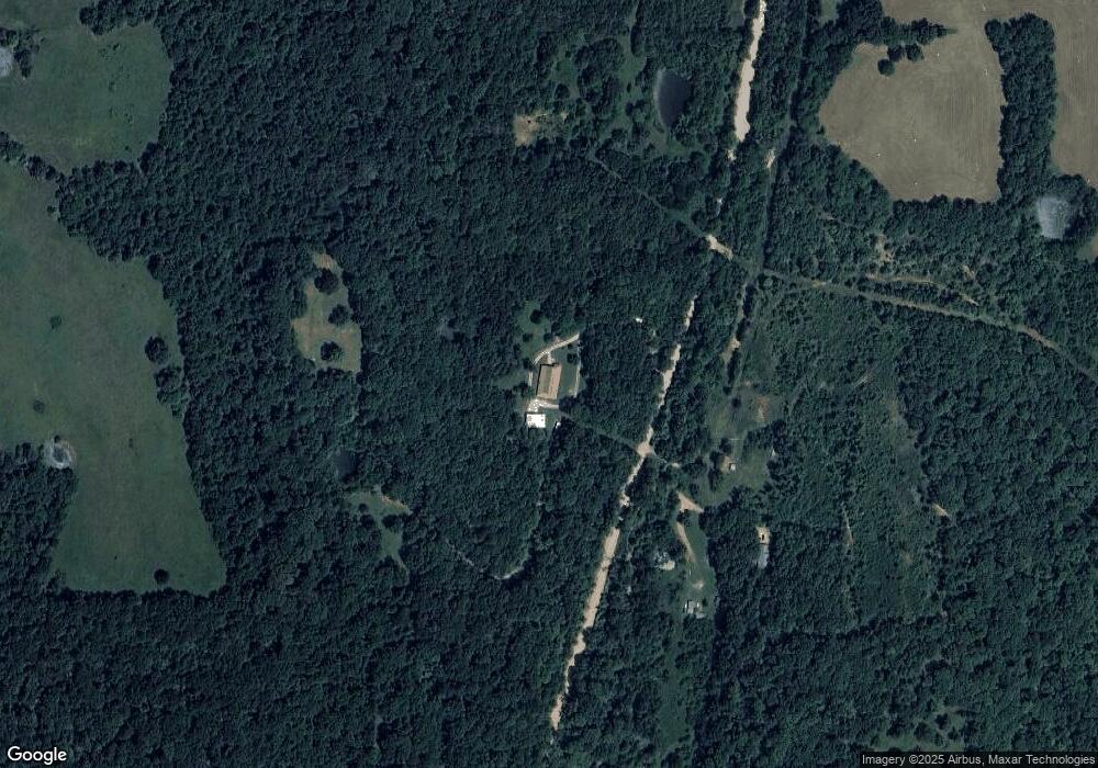 17809 Winn Creek Rd, Winslow, AR 72959 - photo 1