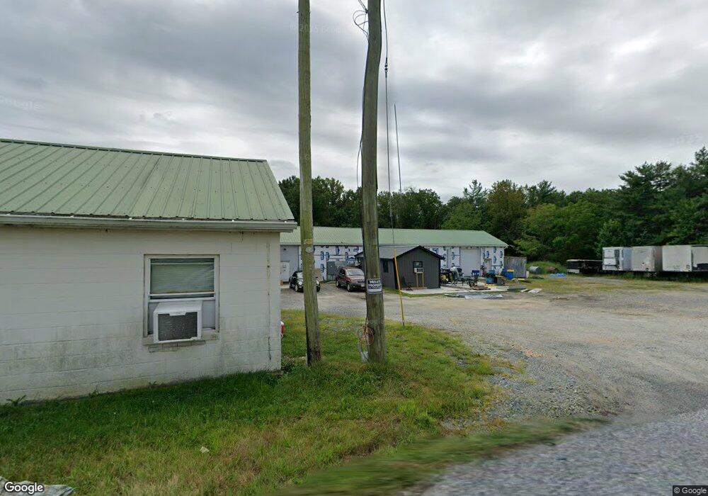 2400 Theodore Rd, North East, MD 21901 - photo 1