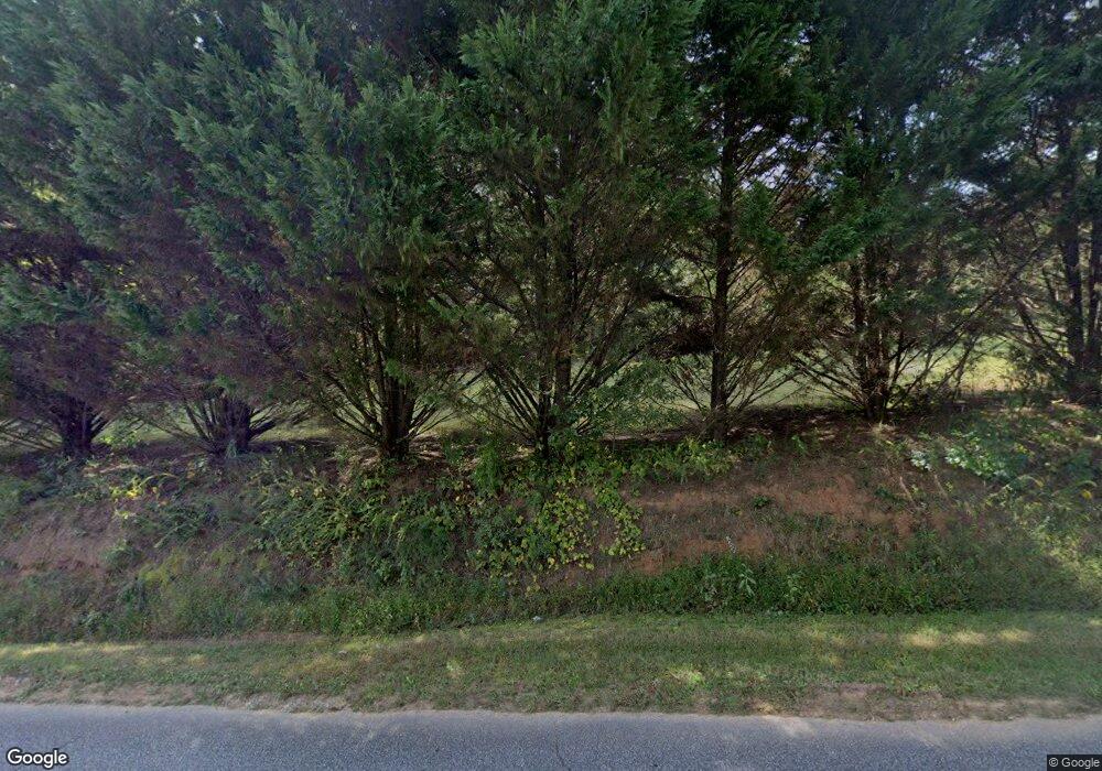 519 Jim Thomas Rd, Demorest, GA 30535 - photo 1