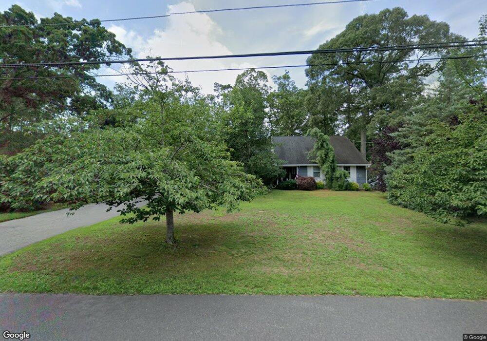 2324 Shepherd Dr, Northfield, NJ 08225 - photo 1