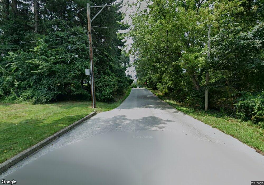 2061 Mill Rd, Norristown, PA 19403 - photo 1