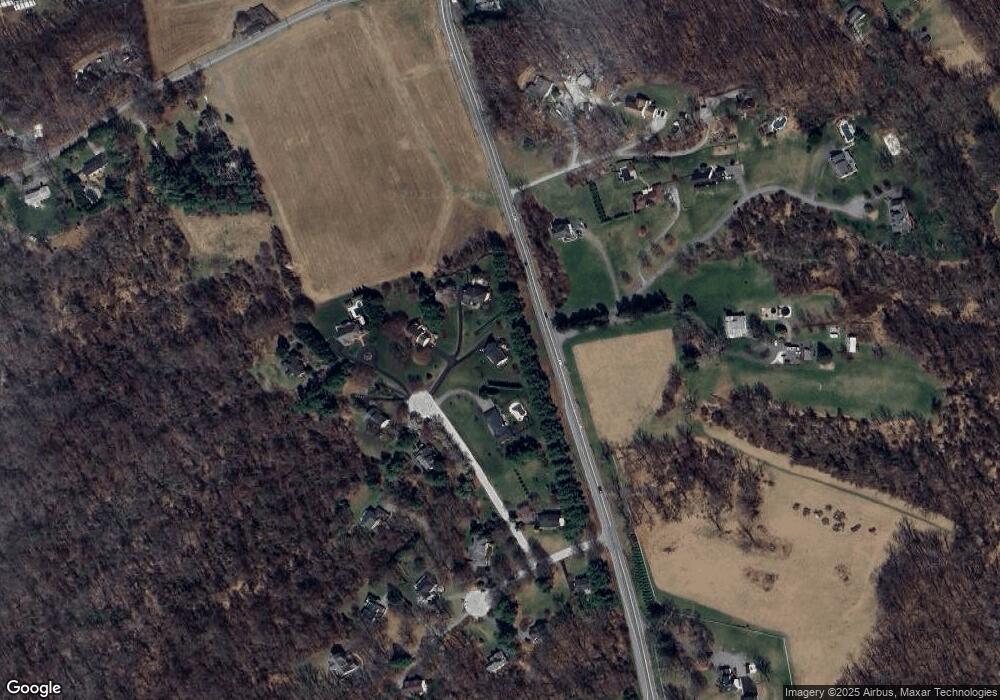 5 Kampman Ct, Sparks Glencoe, MD 21152 - photo 1