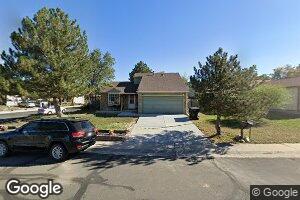 5080 E 123rd Ave, Thornton, CO 80241
