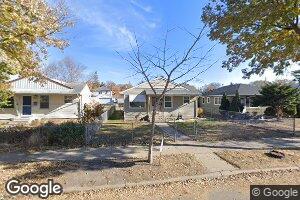 4025 5th Ave S, Minneapolis, MN 55409