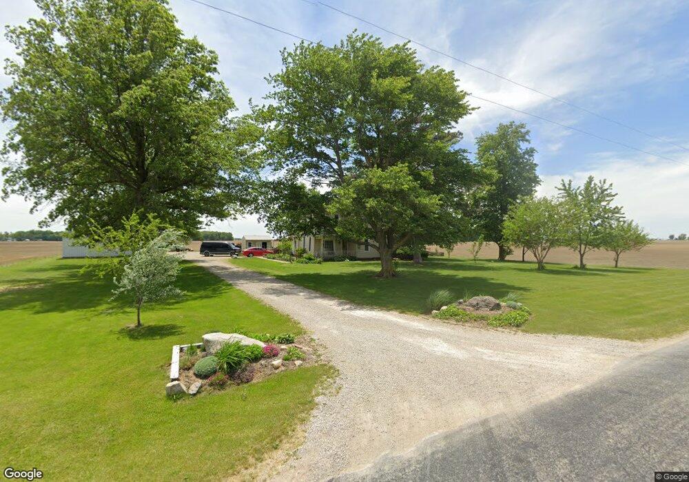 4204 W 100 N, Decatur, IN 46733 - photo 1