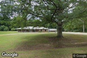 3159 Smith Alford Rd, Osyka, MS 39657