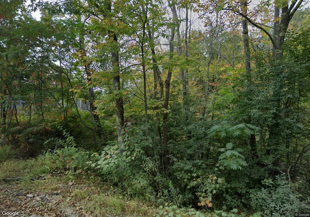 7A Sawyer Road Extension, New Gloucester, ME 04260 - photo 1