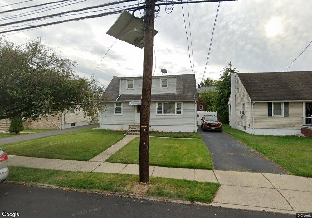 511 Chandler Ave, Linden, NJ 07036 - photo 1