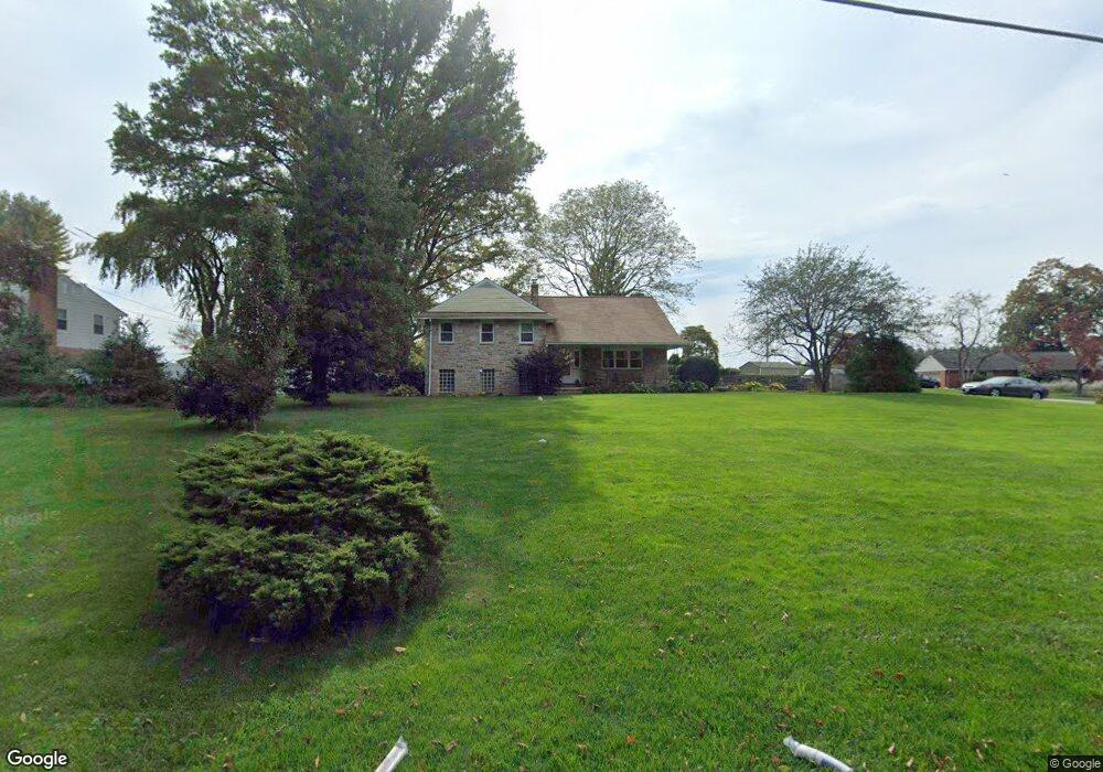 423 Cockeys Mill Rd, Reisterstown, MD 21136 - photo 1