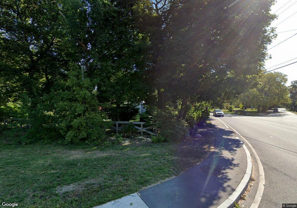 4 Central Park Dr, Scituate, MA 02066 - photo 1