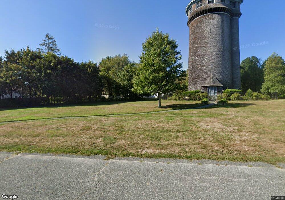 39 Central Park Dr, Scituate, MA 02066 - photo 1