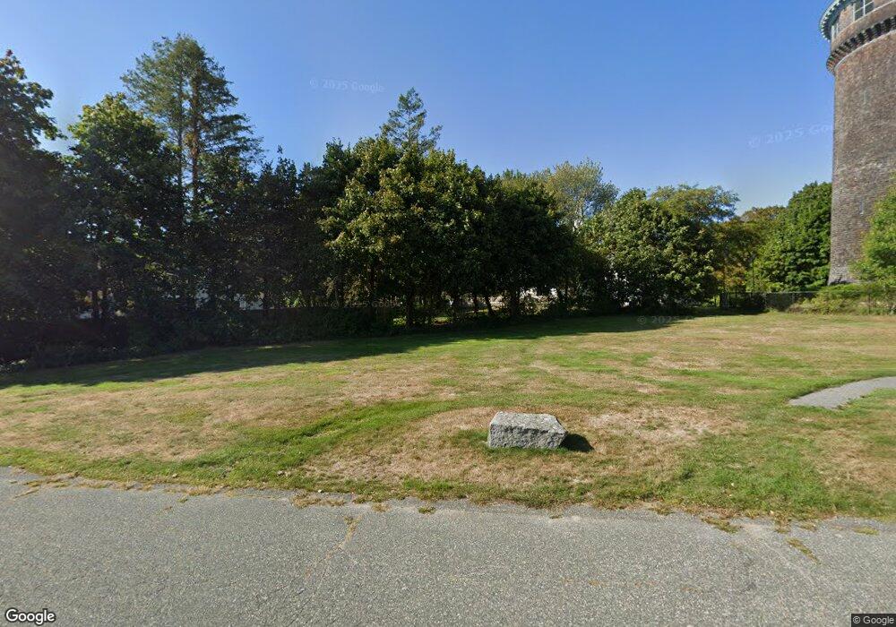 33 Central Park Dr unit 14, Scituate, MA 02066 - photo 1