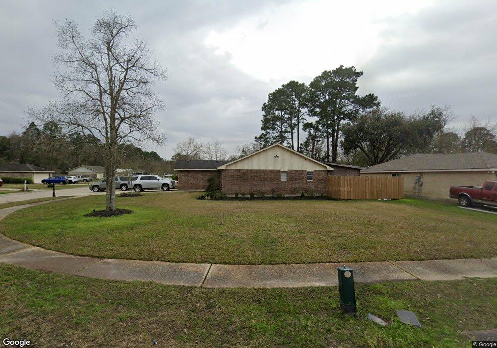 235 Foxbriar Ct, Slidell, LA 70461 - photo 1