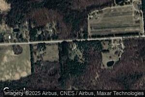 3220 French Line Rd, Applegate, MI 48401