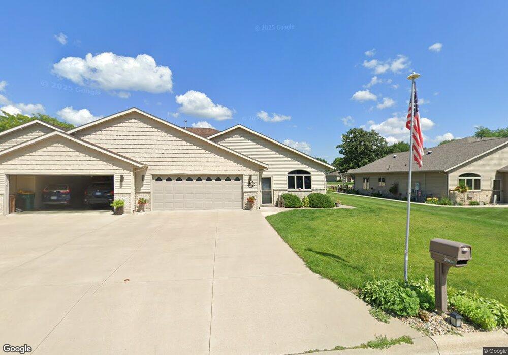 1708 Hale Dr, Albert Lea, MN 56007 - photo 1