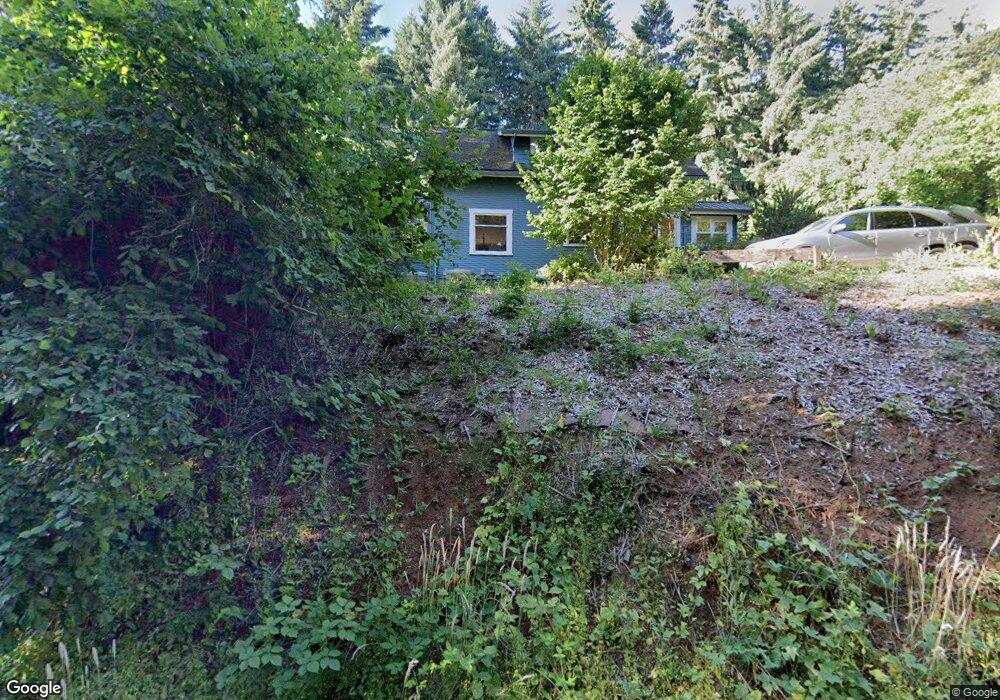 14001 NW Orchard View Rd, McMinnville, OR 97128 - photo 1