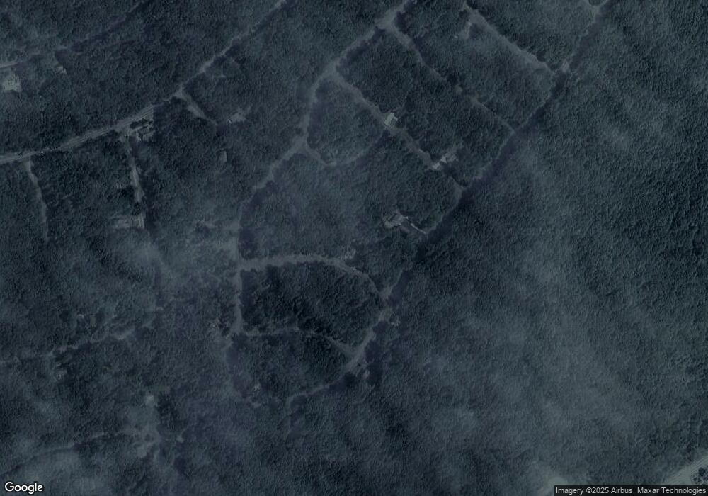 WSS3 Lot 4 Chippewa Dr, Hazleton, PA 18202 - photo 1