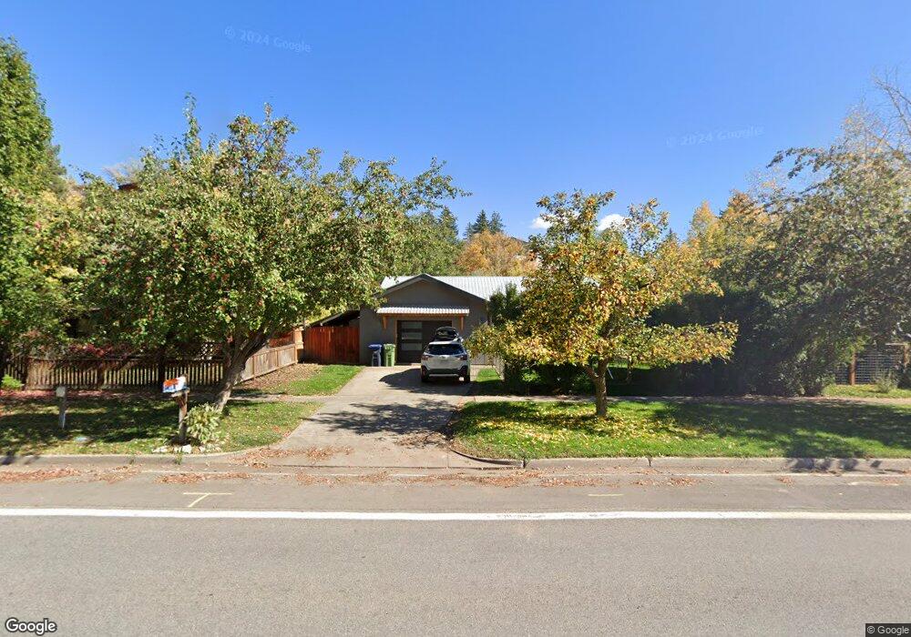 2820 Junction St, Durango, CO 81301 - photo 1