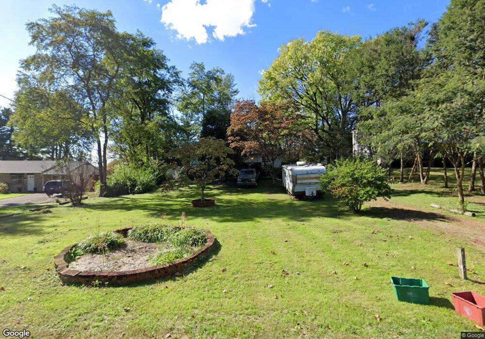 74 Perth Way, Shepherdstown, WV 25443 - photo 1