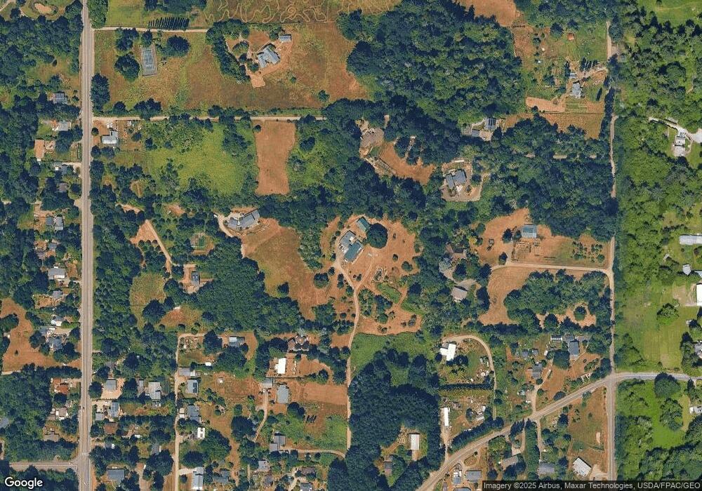 9524 SW Gorsuch Rd, Vashon, WA 98070 - photo 1