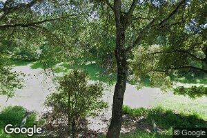4219 Jefferson Ave, Woodside, CA 94062