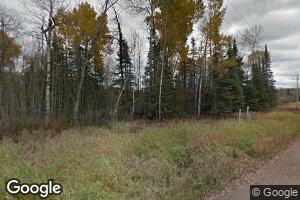 5460 Road 70, Embarrass, MN 55732