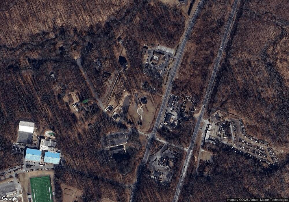 16620 Sylvan Dr, Bowie, MD 20715 - photo 1