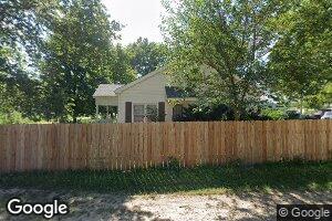 515 Osage Rd, Perry, KS 66073