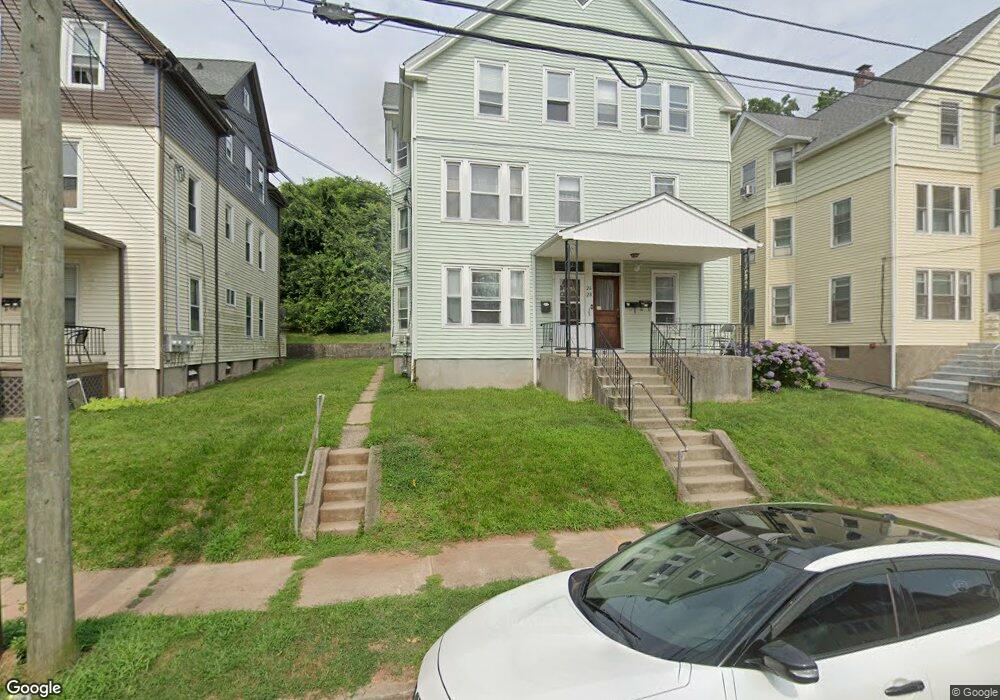 26 Carlson St unit 2, New Britain, CT 06051 - photo 1