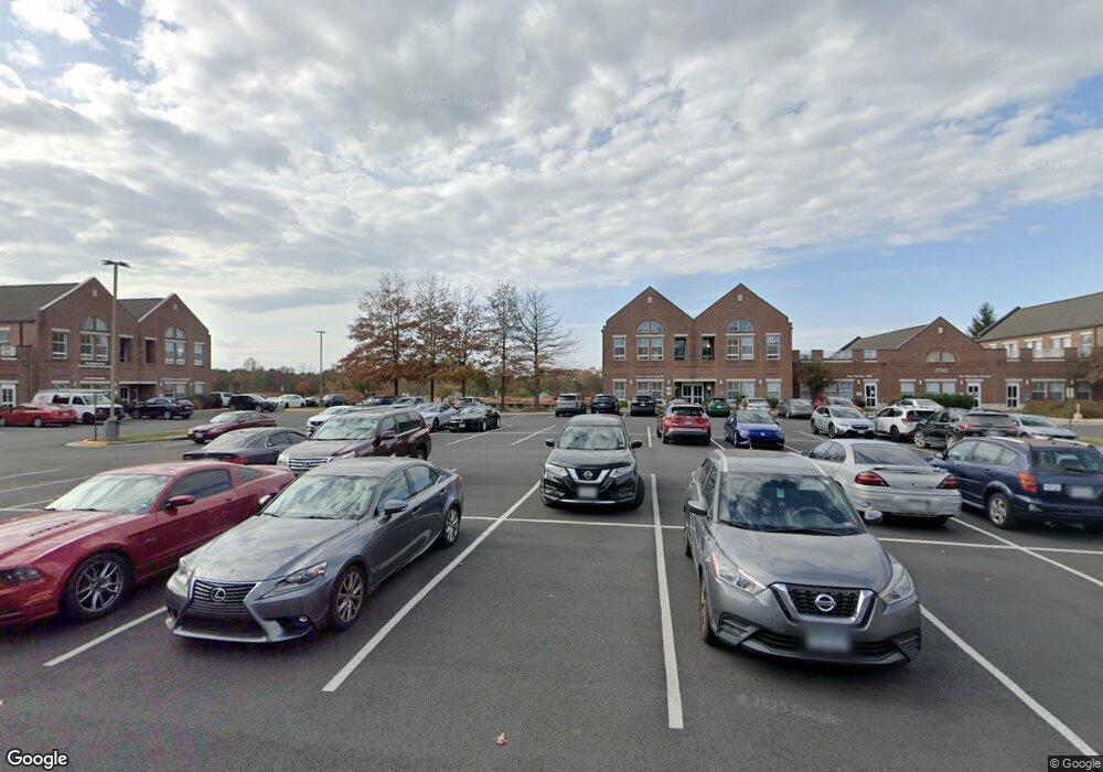 21155 Whitfield Place unit 202, Sterling, VA 20165 - photo 1