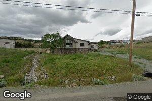 250 Courtney Ln, Reno, NV 89523