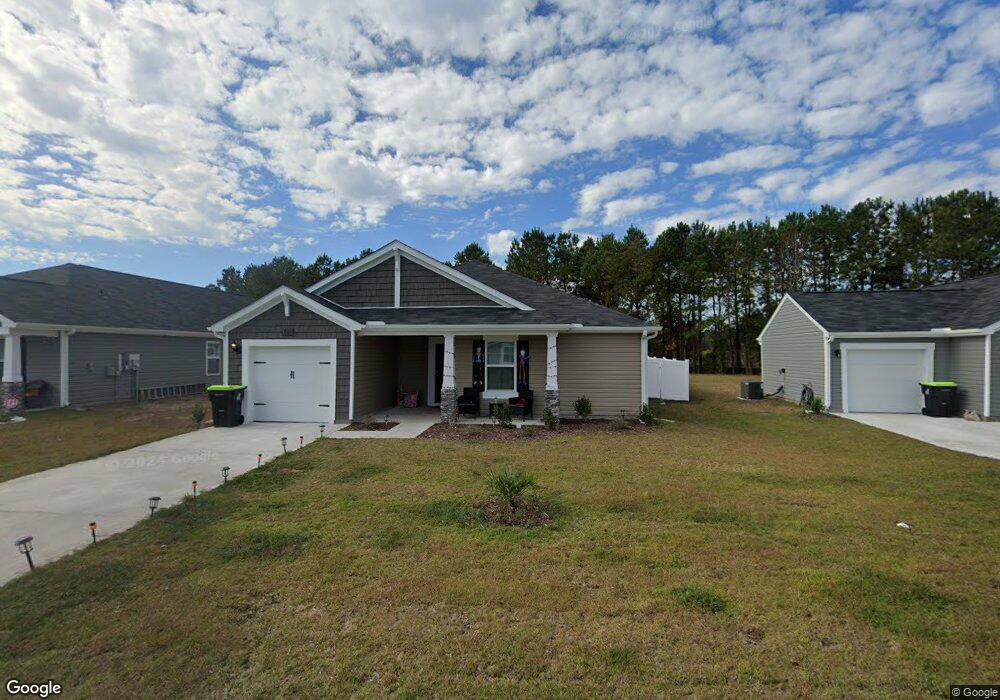 519 Dundalk Dr unit Lot 68, Conway, SC 29526 - photo 1