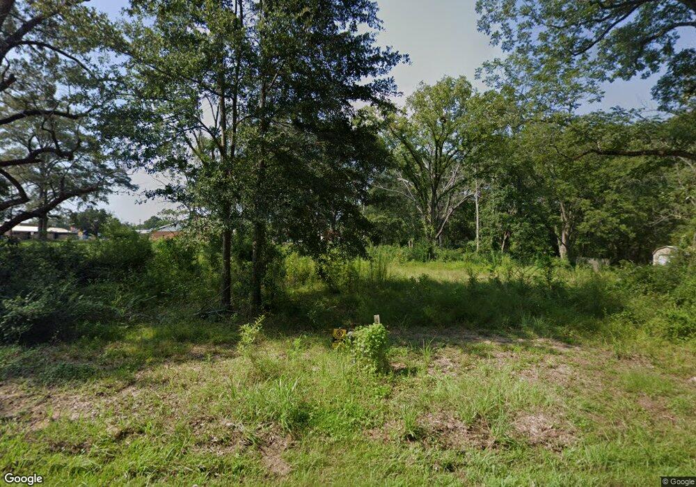 156 Mason Ln, Hemphill, TX 75948 - photo 1