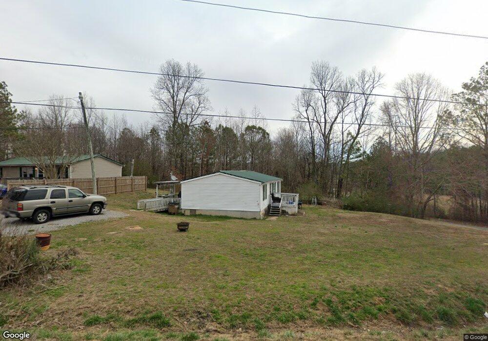 781 Woods Rd, Tunnel Hill, GA 30755 - photo 1