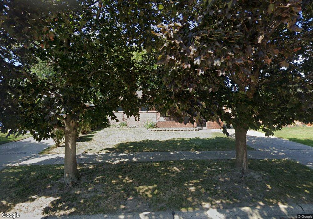 30441 Indigo St, Roseville, MI 48066 - photo 1