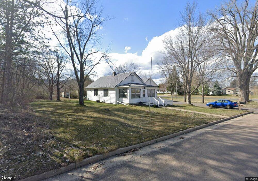 11883 Chase St, Trempealeau, WI 54661 - photo 1