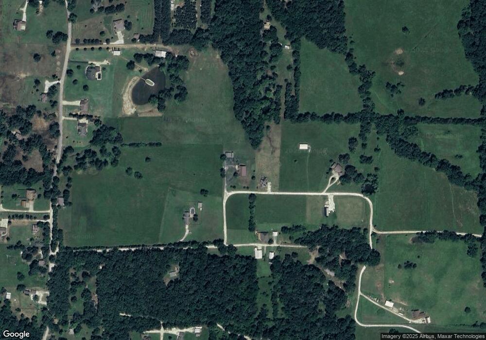 518 Elkins St, West Fork, AR 72774 - photo 1