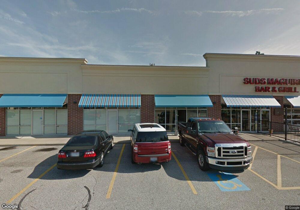 1280 W Bagley Rd, Berea, OH 44017 - photo 1