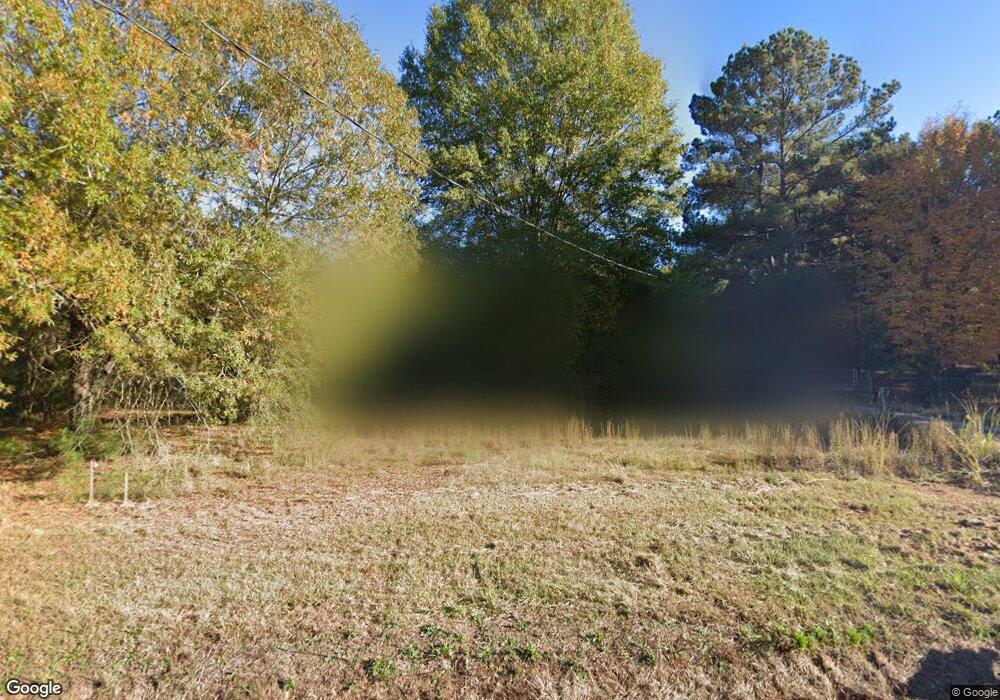 556 Columbia Ave, Chapin, SC 29036 - photo 1