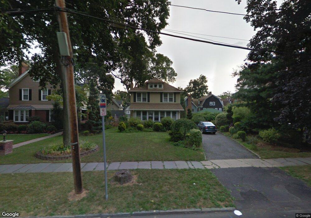 125 Ridge Rd, Rutherford, NJ 07070 - photo 1