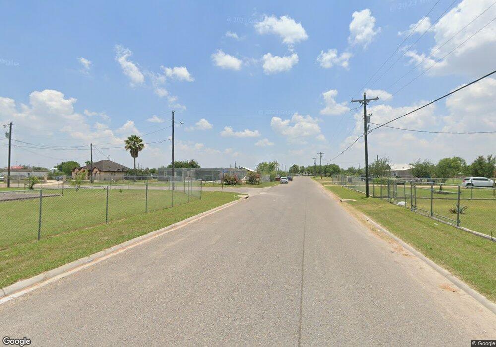 6201 Jesse St, Donna, TX 78537 - photo 1