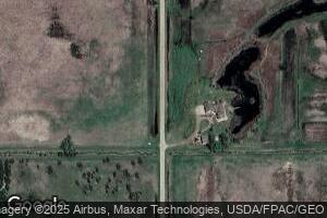 1404 280th Ave, Rothsay, MN 56579