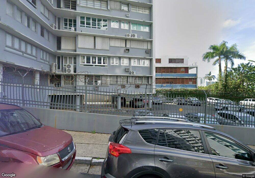 561 Calle Ensenada, San Juan, PR 00907 - photo 1